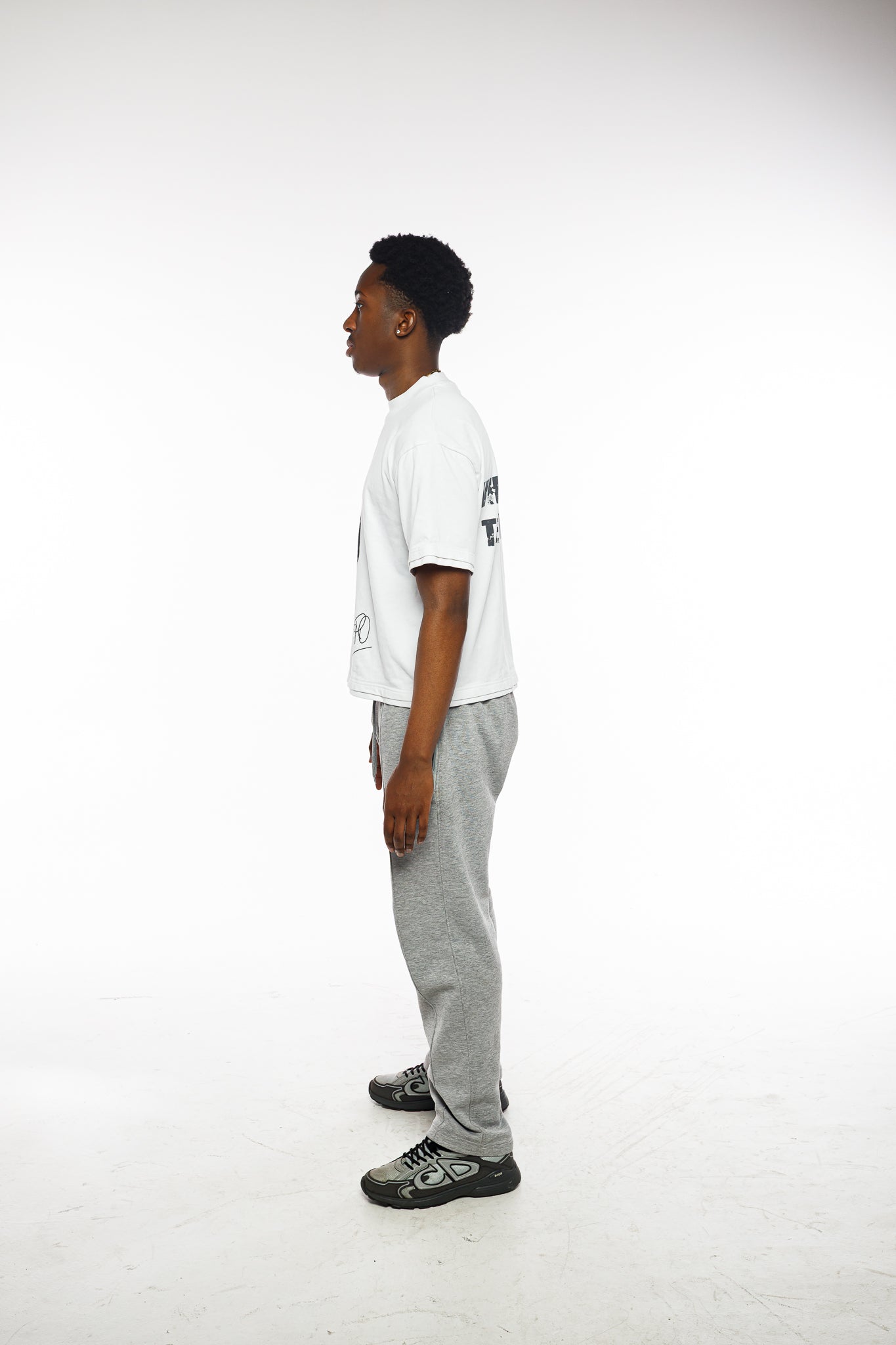 INSPO Tee™