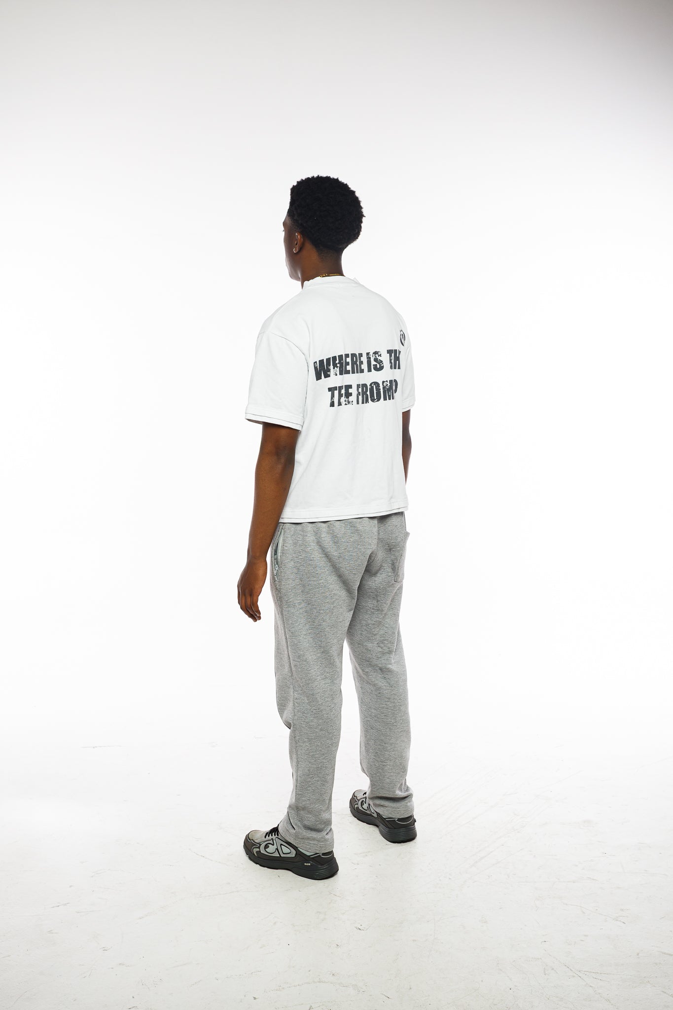 INSPO Tee™