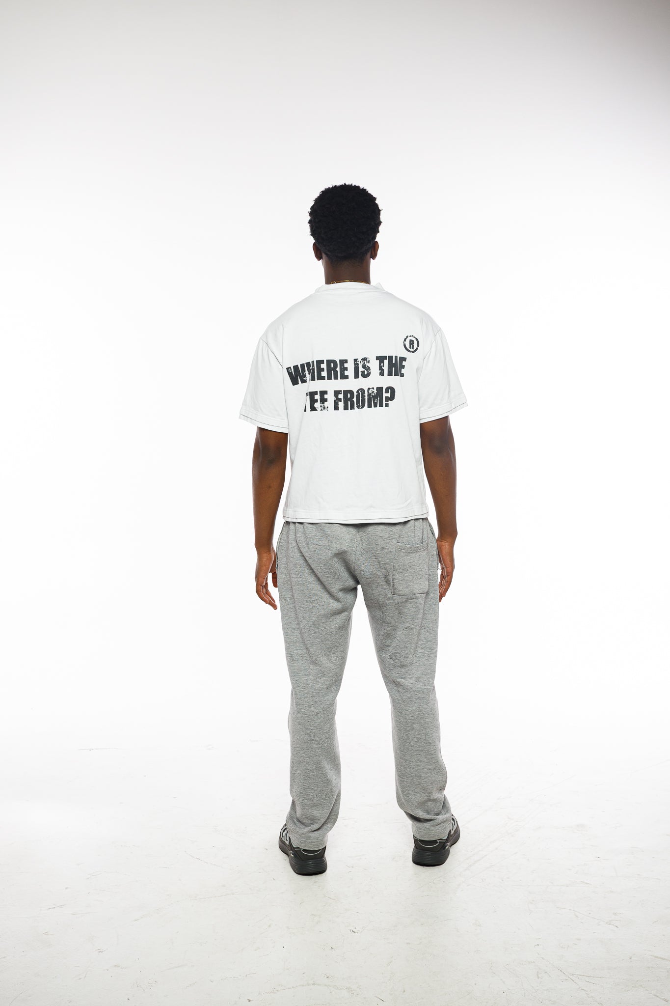 INSPO Tee™