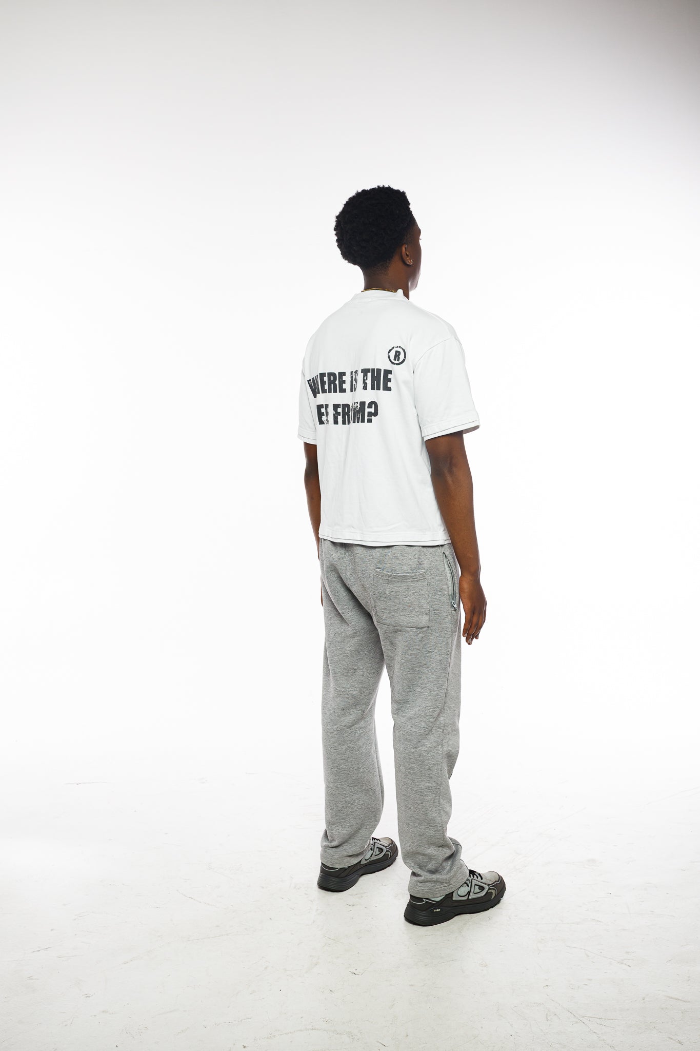 INSPO Tee™