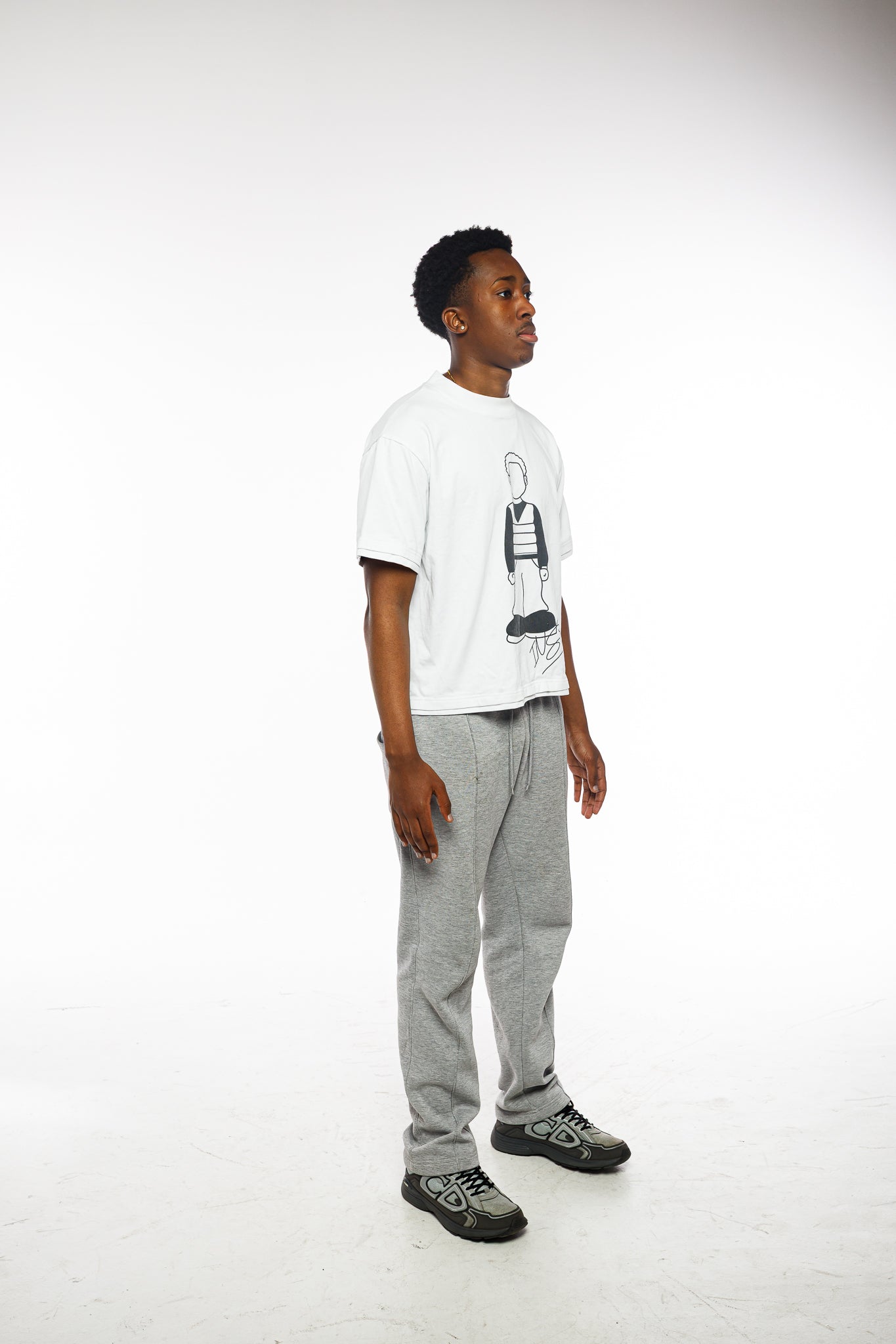 INSPO Tee™