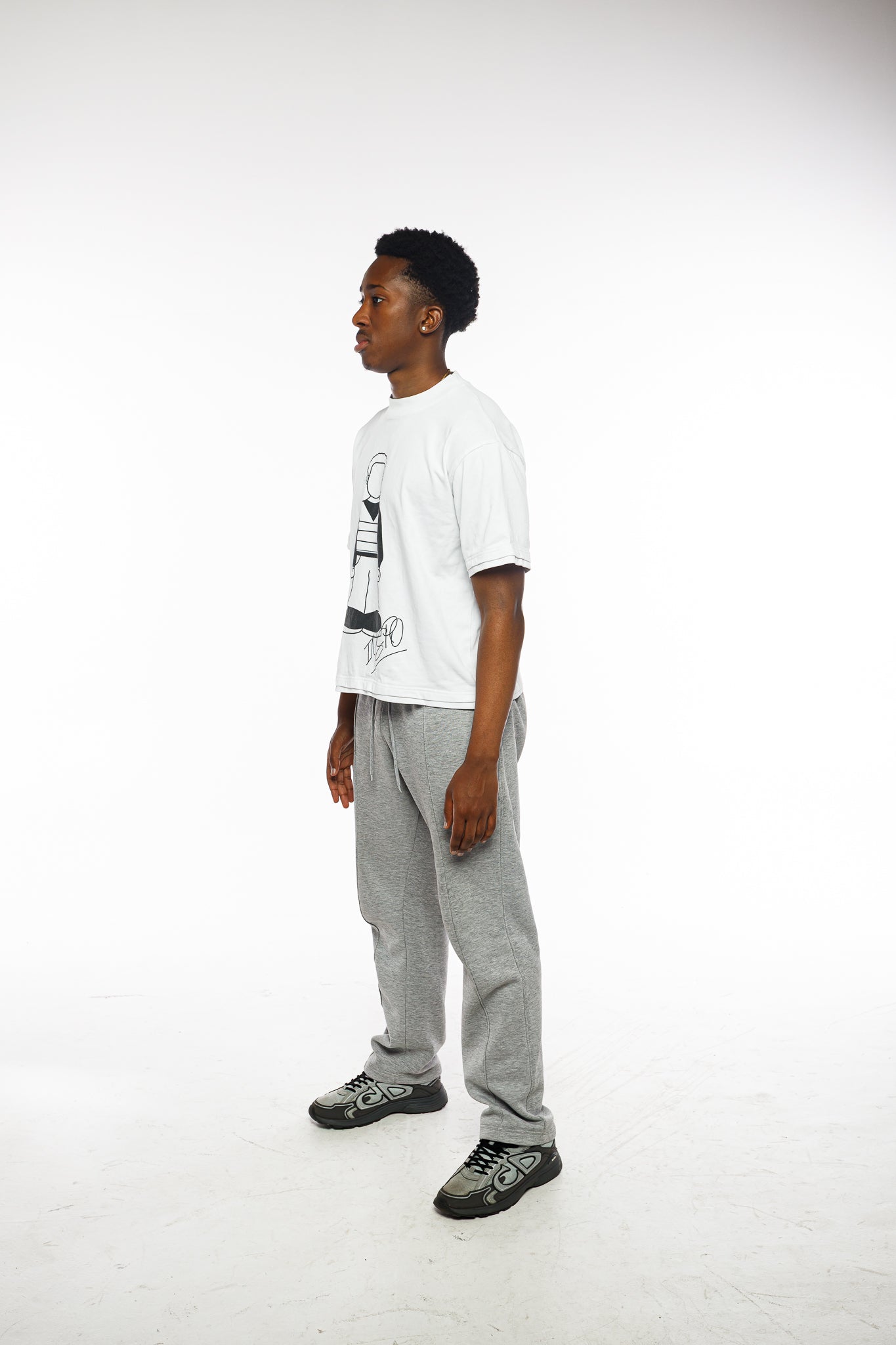 INSPO Tee™